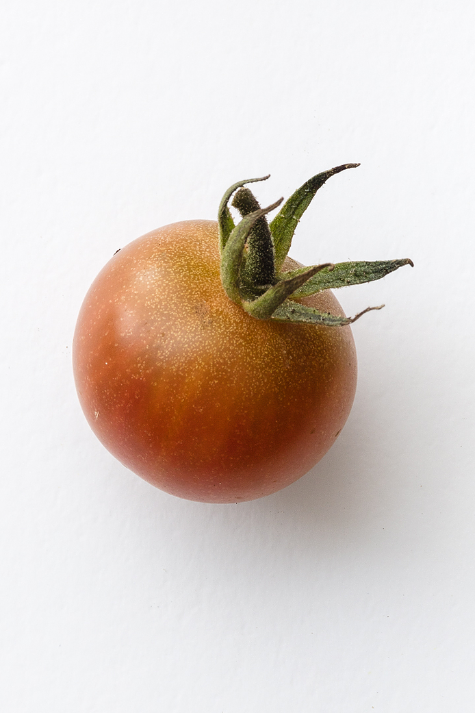 Black Cherry-tomat