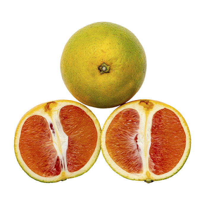 Cara Cara-appelsin