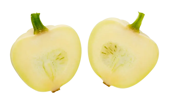 Græskar/Squash ”Casperita”