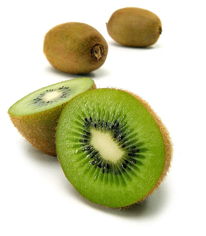 Kiwi 