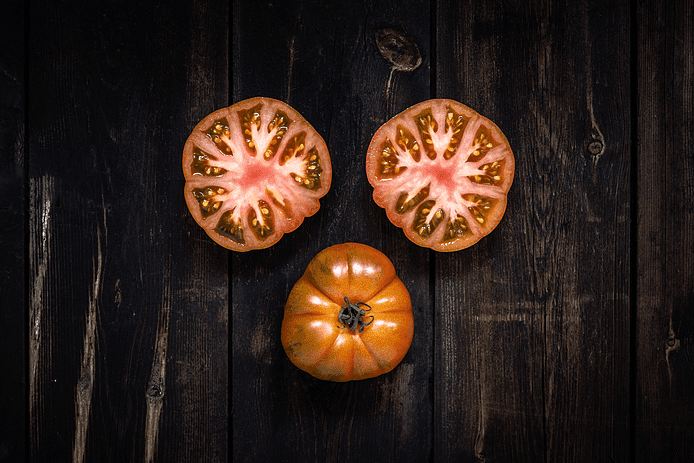 Marmalindo-tomat