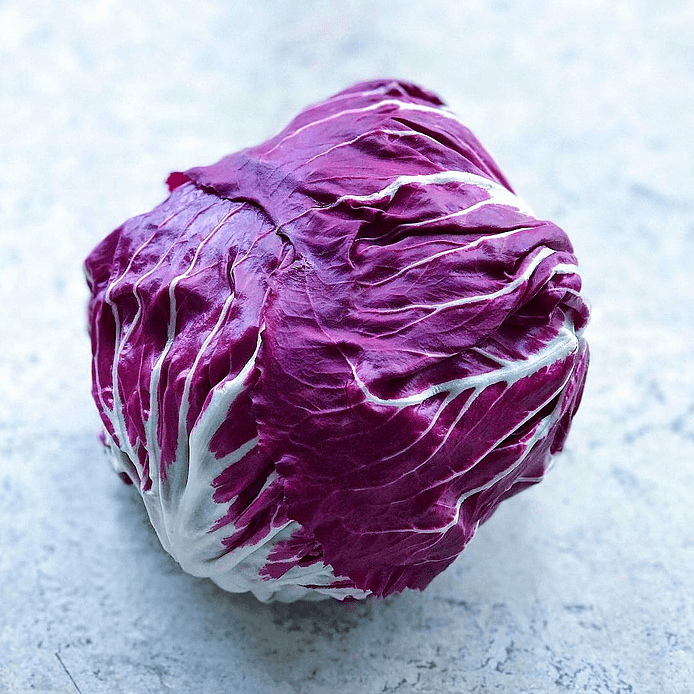 Radicchio