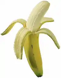 Banan