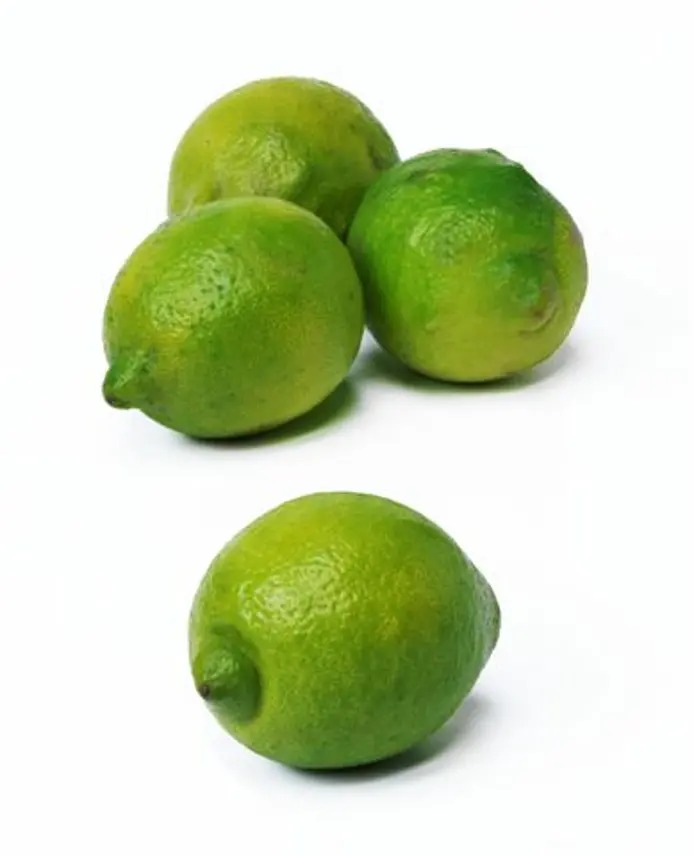 Lime