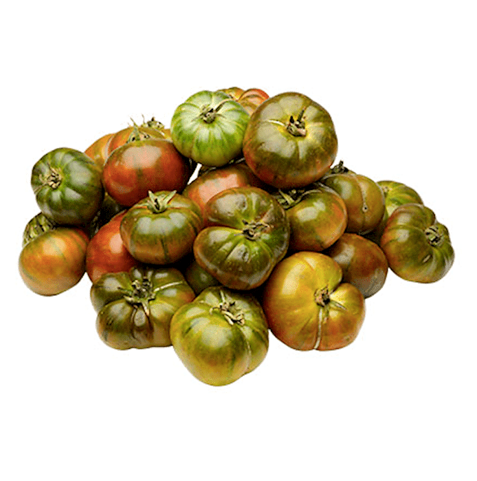RAF-tomat