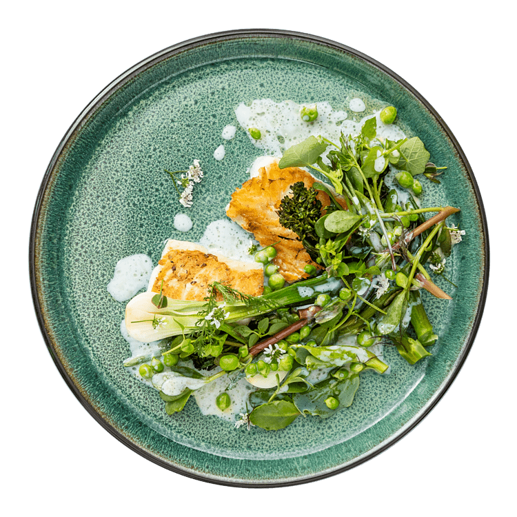 PescetarKassen