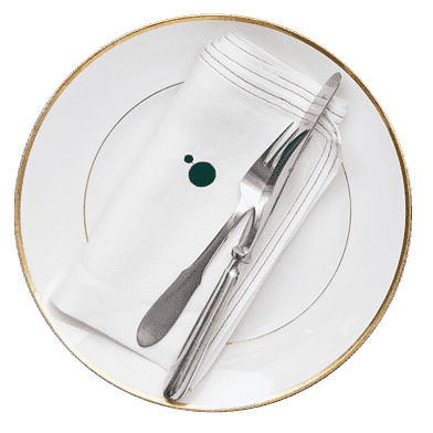Osso Buco