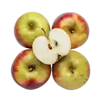 Æbler – Katrina (DK)