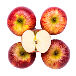 Æbler – Topaz