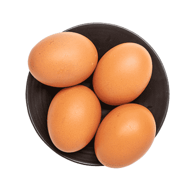 Æg