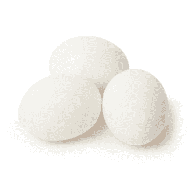 Ägg