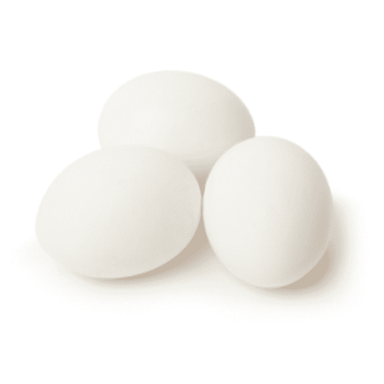 Ägg