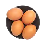 Ägg