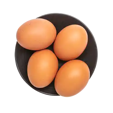 Ägg