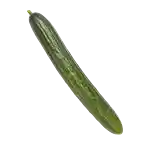 Agurk (DK)