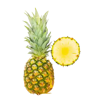 Ananas