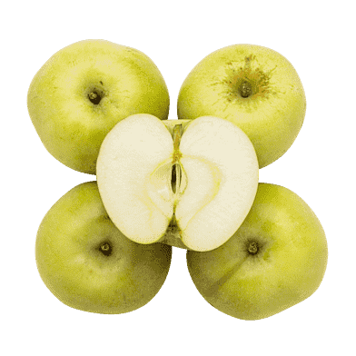 Äpple - Aroma