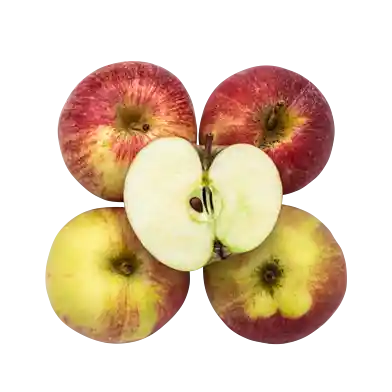 Äpple - Aroma