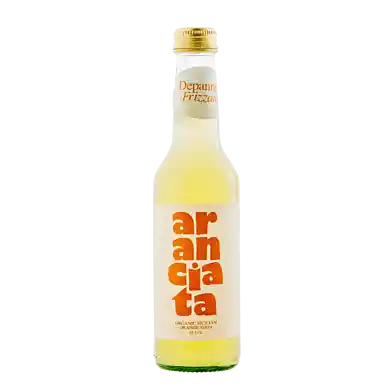 Aranciata