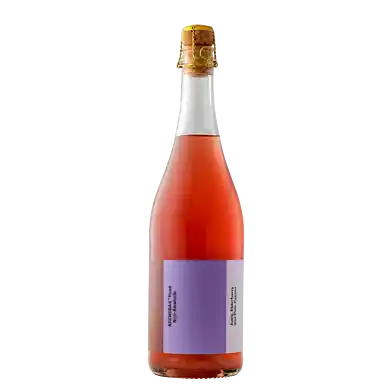 ARENSBAK Rosé