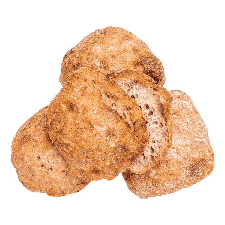 Artisan boller