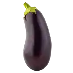 Aubergine