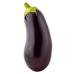 Aubergine