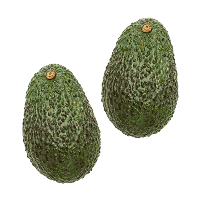 Avocado - Omogen