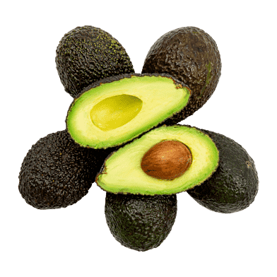 AvocadoPosen