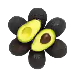 AvocadoPosen