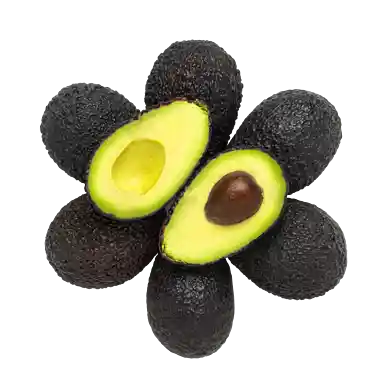 AvocadoPosen