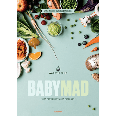 Babymad
