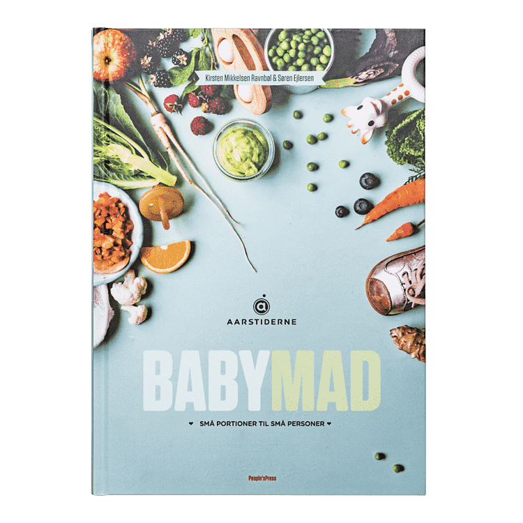 Babymad