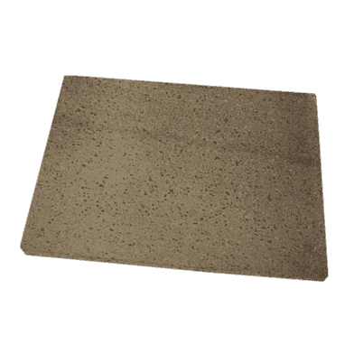 Bagesten