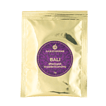 Bali-krydderiblanding