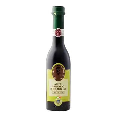 Balsamico di Modena