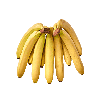 Bananer