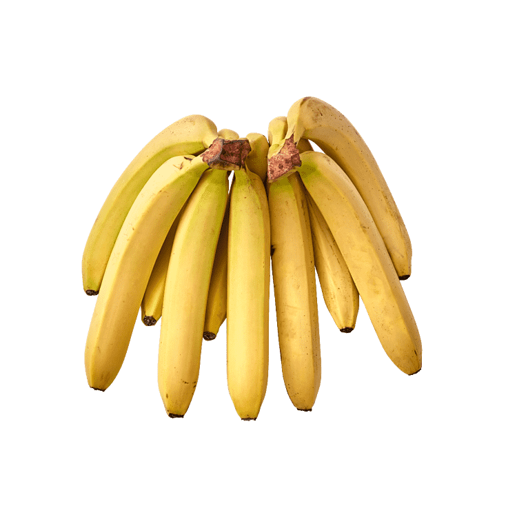 BananKassen
