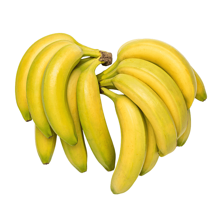 BananKassen