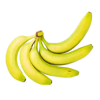 Bananer