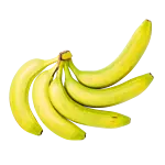 Bananer