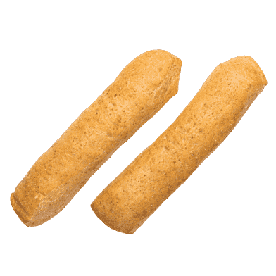 Bánh mì-brød