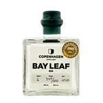 Bay Leaf Gin