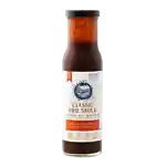 BBQ-sauce