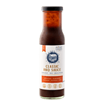 BBQ-sauce