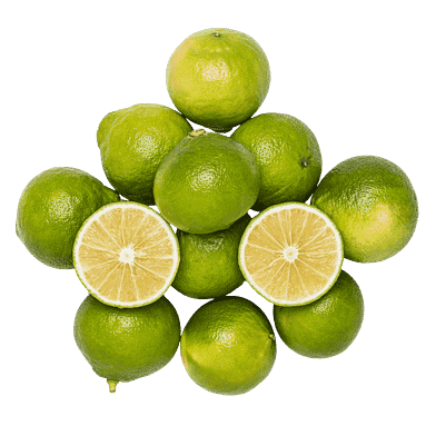 BergamottePosen