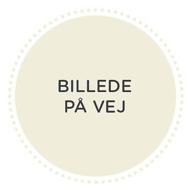 Bladsellerilådan