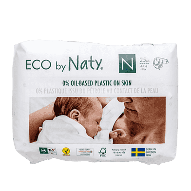Bleer – Str. Newborn
