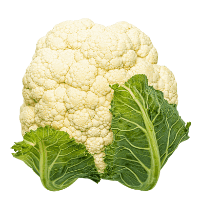 Blomkål