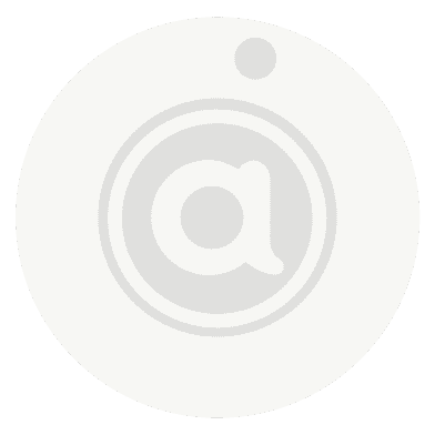 Bøftomater – Momotaro